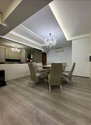 Blk 184 Corporation Spring (Jurong West), HDB 5 Rooms #595829551